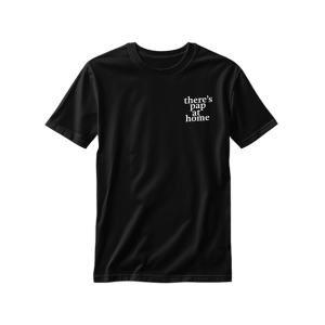 TPAH T-Shirt